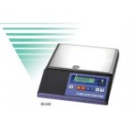 Cân Điện Tử  DIGI DS-425, Can  Dien Tu   DIGI  DS-425 - image2